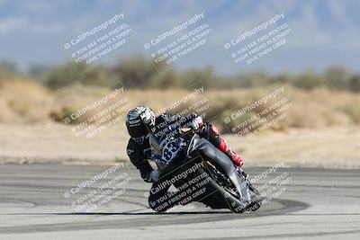 media/Nov-29-2025-TrackXperience (Sat) [[2953a387f4]]/2-Level 2/Session 4 (Turn 16)/